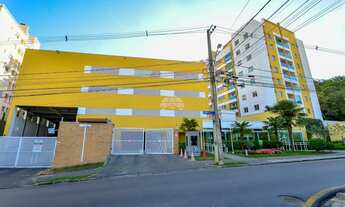Imagem 2: Vendas Apartamento Curitiba PR