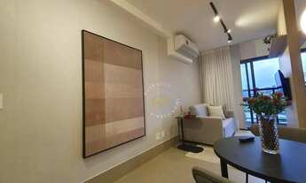 Imagem: STUDIO COM 1 DORMITÓRIO PARA ALUGAR, 39