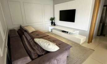 Imagem 3: Detail Parque Vaca Brava