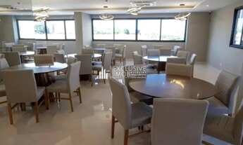 Imagem 3: Imóvel para aluguel tem 85 metros quadrados com 3 quartos em Batista Campos - Belém - PA