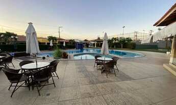 Imagem 4: Localização privilegiada para aluguel ou venda condomínio Viva Mais Pampalona