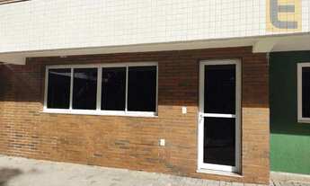 Imagem 5: Prédio para alugar, 375 m² por R$ 15.000/mês - Cocó - Fortaleza/CE