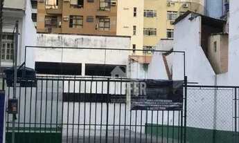 Imagem 2: Terreno PLANO 450mt - Ingá- Niteroi