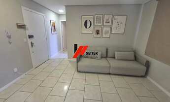 Imagem 2: Apartamento para alugar agronômica Florianópolis