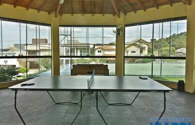 Imagem 13: CASA EM CONDOMÍNIO - CONDOMÍNIO ZURICH DORF - SP