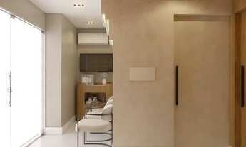 Imagem 3: Consultório no jardim europa center