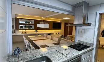 Imagem 3: Apt lindo, otima localização