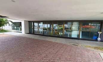 Imagem 6: Apartamento com 2 dormitórios para alugar, 71 m² por R$ 4.400,00/mês - Vila Cabral - Campi