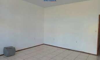 Imagem 5: Apartamento Parque Amador Esteio