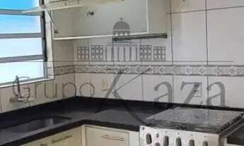 Imagem 5: Oportunidade - Casa em Condomínio - Jardim América - Village Campo Felice - 3 Dormitórios