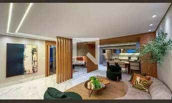 Imagem 5: Apartamento à Venda - Sion, 2 Quartos, 185 m2