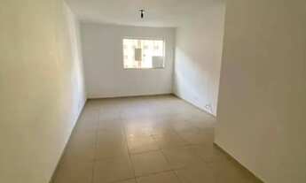 Imagem 3: APARTAMENTO - CENTRO - MG