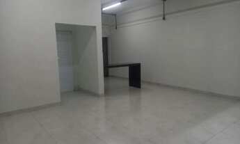 Imagem 7: Salão Industrial em Americana