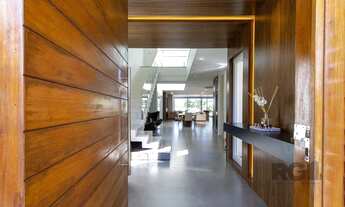 Imagem 6: Casa de Condomínio em Belém Novo