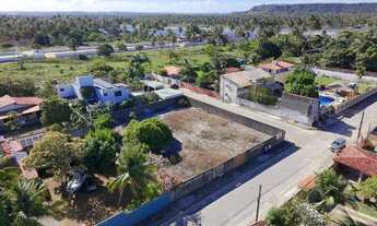 Imagem 4: Terreno à Venda Massagueira - Residência ou Comércio