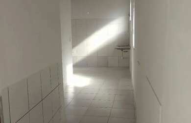 Imagem 13: Casa 2/4 no atalaia próx da Transcoqueiro