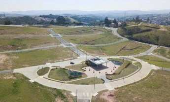 Imagem 3: Terreno a venda no Reserva Bellano