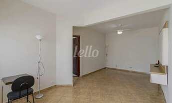 Imagem 2: Casa 5 quartos para alugar no(a) Vila Formosa