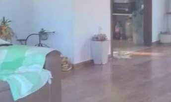 Imagem 6: Terreno Tipo Chácara com Casa e Pomar