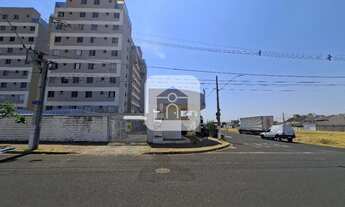 Imagem: Duplex para locação no bairro Jardim Europa