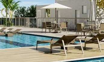 Imagem: Planos de fazê-los prosperar, não causar