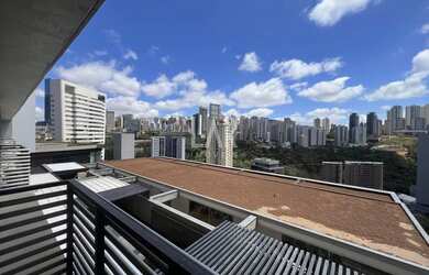 Imagem 8: Sala para aluguel, 1 vaga, Vale do Sereno - Nova Lima/MG