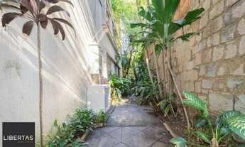 Imagem 5: Apartamento Garden 3 dormitórios Moinhos de Vento