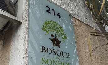 Imagem 2: Apartamento parcelas de a partir de 499,99