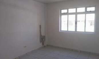 Imagem 4: Sala comercial para alugar no bairro Centro de Londrina