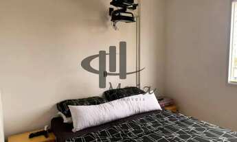 Imagem 7: Venda Cobertura Sao Caetano do Sul Olimpico Ref: 42646