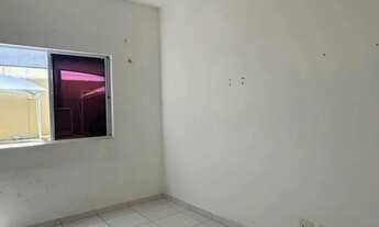 Imagem 3: Apartamento a venda Smile Morada do sol
