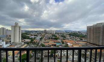 Imagem: Imóvel para locação em Presidente Altino