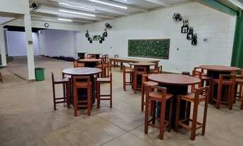 Imagem 4: Terreno em Americana