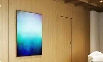 Imagem 4: Apartamento Garden em Setor Marista, Goiânia/GO