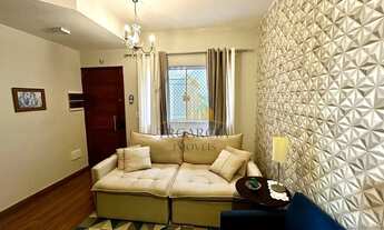 Imagem 4: Casa de Condomínio à Venda na Vila Carrão, 2 Suítes, 59m²