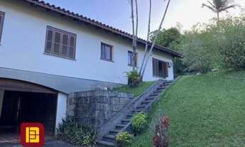 Imagem 3: Casa em Condomínio em Carvoeira