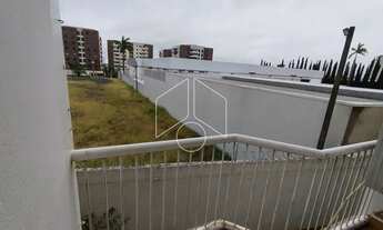 Imagem 2: Residencial Apartamento em Marília