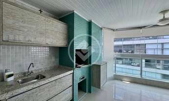 Imagem 6: Módulo 07 - Edifício Nautilus codigo: 108784