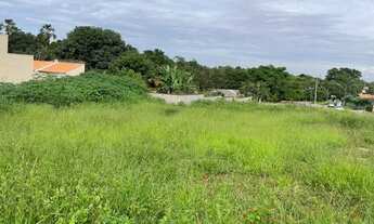 Imagem 5: Terreno no Setor Faiçalville