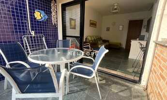 Imagem 6: Apartamento em Alameda das Conchas - Riviera de São Lourenço - Bertioga/SP