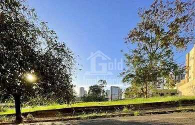 Imagem 4: Terreno à venda, 1240 m² por R$ 1.920.000 - Jardim Botânico - Ribeirão Preto/SP
