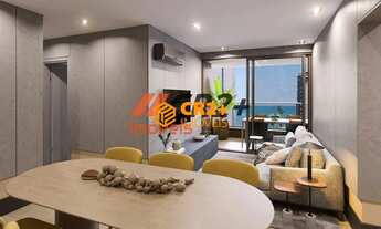 Imagem 4: Lançamento à Venda com 02 quartos, 01 suíte em Candeias/ 60M²