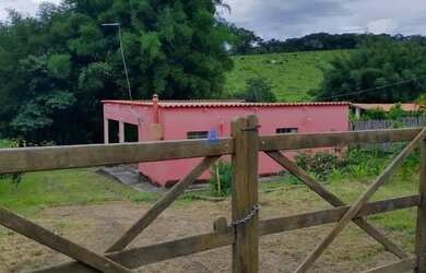 Imagem: Oportunidade! Imóvel na área rural