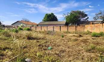 Imagem 6: Terreno à venda