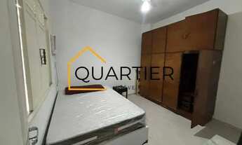 Imagem 5: Apartamento : Padrão / Residencial / Flamengo