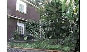 Imagem 2: Rural à venda com 2200,00m² e 7 quartos em Taquara, Rio de Janeiro - RJ