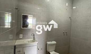 Imagem 3: Venda de Industrial / Galpão na cidade de Sertãozinho