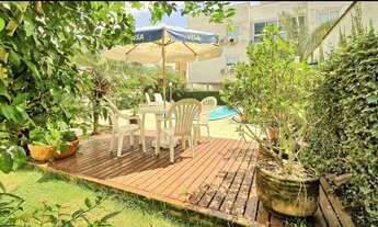 Imagem 5: Casa com 3 dormitórios à venda, 175 m² por R$ 1.800.000 - Palmas do Arvoredo - Governador