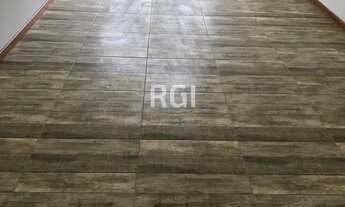 Imagem 4: Sala Comercial em Menino Deus