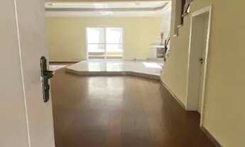 Imagem 7: Casa à venda em Santana de Parnaíba, Alphaville, com 4 quartos, com 395 m², Residencial No